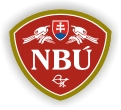Znak NB�