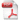 Certifika�n� poriadok